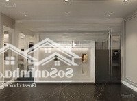 Bán Căn Hộ Res Green Tower - Chung Cư Mới, Sổ Hồng Rồi, Diện Tích: 76M2, 2 Phòng Ngủ Giá: 4 Tỷ. Liên Hệ: 0773 694 806