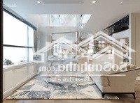 Bán Căn Hộ Res Green Tower - Chung Cư Mới, Sổ Hồng Rồi, Diện Tích: 76M2, 2 Phòng Ngủ Giá: 4 Tỷ. Liên Hệ: 0773 694 806
