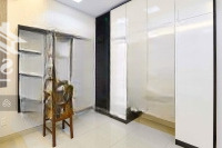 Bán Nhàhẽm Xe Hơi8M Ni Sư Huỳnh Liên_Dt: 4.1 X 15M (Cn 62M2) 5 Tầng - Giá: 12.9 Tỷ Tl