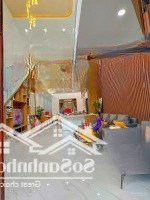 Chủ Cần Bán Gấp Nhà Dĩ An 80M2 - Shr - Mtđ 7M Chủ Đang Cho Thuê 6 Triệu/Tháng