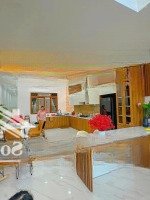 Chủ Cần Bán Gấp Nhà Dĩ An 80M2 - Shr - Mtđ 7M Chủ Đang Cho Thuê 6 Triệu/Tháng