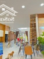 Chủ Cần Bán Gấp Nhà Dĩ An 80M2 - Shr - Mtđ 7M Chủ Đang Cho Thuê 6 Triệu/Tháng