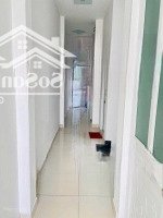 Bán Gấp Nhà Tân Thới Nhất Quận 12 1,75T/80M2.Shr.nhà Đang Cho Thuê 7 Triệu/Tháng