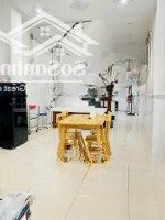 Bán Gấp Nhà Tân Thới Nhất Quận 12 1,75T/80M2.Shr.nhà Đang Cho Thuê 7 Triệu/Tháng