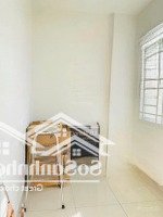 Bán Gấp Nhà Tân Thới Nhất Quận 12 1,75T/80M2.Shr.nhà Đang Cho Thuê 7 Triệu/Tháng