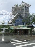 Bán Lô Đất Đường Số 2 Mipeco Nha Trang, Đối Diện Trung Tâm Thương Mại 18 Tầng