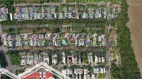 Chính Chủ Bán Lô Đất 83M2Mặt Tiền5M, Kdc Bộ Tư Pháp Phú Mỹ, Quận 7, Tp Hồ Chí Minh. Liên Hệ: 0963926799