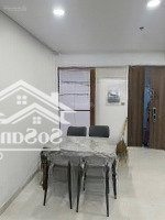 Cho Thuê Căn Hộ 3 Phòng Ngủ 3 Vệ Sinh 120M2 Tại Khai Sơn City, Giá Siêu Hời 16 Triệu Vnd