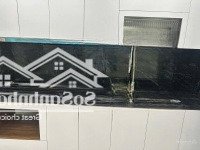 Cho Thuê Căn Hộ 3 Phòng Ngủ 3 Vệ Sinh 120M2 Tại Khai Sơn City, Giá Siêu Hời 16 Triệu Vnd