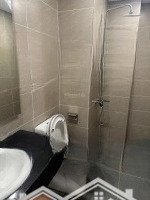 Cho Thuê Căn Hộ 3 Phòng Ngủ 3 Vệ Sinh 120M2 Tại Khai Sơn City, Giá Siêu Hời 16 Triệu Vnd