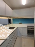 Cho Thuê Căn Hộ The Estella 2 Phòng Ngủ + 1 Study Room Giá Tốt Nhất Trên Thị Trường, Quận 2