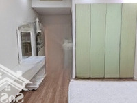 Cho Thuê Căn Hộ The Estella 2 Phòng Ngủ + 1 Study Room Giá Tốt Nhất Trên Thị Trường, Quận 2