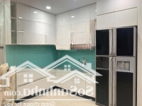 Him Lam Chợ Lớn Giá Chỉ 1 Tỷ 660 2 Phòng Ngủ 2 Vệ Sinhshrdiện Tích68M2