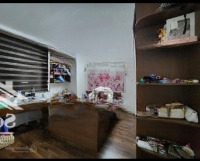 Bán Căn Hộ Chung Cư B2 Tecco Garden, Tứ Hiệp, Thanh Trì, Siêu Rẻ, 127M2, 6 Tỷ