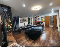 Bán Căn Hộ Chung Cư B2 Tecco Garden, Tứ Hiệp, Thanh Trì, Siêu Rẻ, 127M2, 6 Tỷ