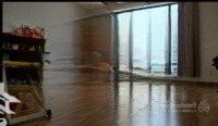 Nhà Hẻm 1 Sẹc Đường Tô Ngọc Vân