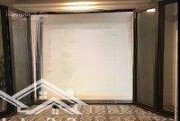 Nhà Hẻm 1 Sẹc Đường Tô Ngọc Vân