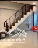 Nhà Hẻm 1 Sẹc Đường Tô Ngọc Vân