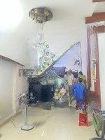 Bán Nhàhẽm Xe Hơitân Thới Nhất 13 Giá Bán 3.8Tỷ
