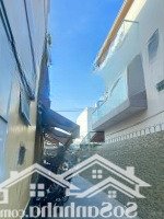Bán Nhàhẽm Xe Hơitân Thới Nhất 13 Giá Bán 3.8Tỷ