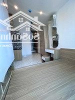 Bán Chdv Tu Hoàng,Xuân Phương, Gần Đh Công Nghiệp, Oto Đỗ Cổng, 48M*6T* 10 Phòng Ngủdt 50 Triệu,Đủ Pccc,Gpxd