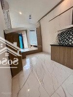 Bán Chdv Tu Hoàng,Xuân Phương, Gần Đh Công Nghiệp, Oto Đỗ Cổng, 48M*6T* 10 Phòng Ngủdt 50 Triệu,Đủ Pccc,Gpxd