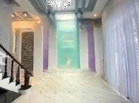 Bán Gấp Nhà Thủ Đức 60M2 1T1L Shr Nằm Ngay Trung Tâm Chợ Đêm Chủ Đang Cho Thuê 6 Triệu/Tháng