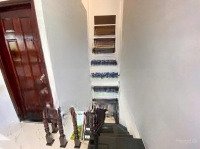 Bán Gấp Nhà Thủ Đức 60M2 1T1L Shr Nằm Ngay Trung Tâm Chợ Đêm Chủ Đang Cho Thuê 6 Triệu/Tháng