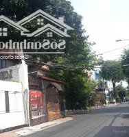 Khu Triệu Tỷ Phú 299 Lý Thường Kiệt- Kế Q10- Sát Bắc Hải 77,6M2- 7Chỗ Ngủ-Hẽm Xe Hơitránh- N5M-10,42 Tỷ