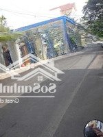 Khu Triệu Tỷ Phú 299 Lý Thường Kiệt- Kế Q10- Sát Bắc Hải 77,6M2- 7Chỗ Ngủ-Hẽm Xe Hơitránh- N5M-10,42 Tỷ