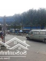 Khu Triệu Tỷ Phú 299 Lý Thường Kiệt- Kế Q10- Sát Bắc Hải 77,6M2- 7Chỗ Ngủ-Hẽm Xe Hơitránh- N5M-10,42 Tỷ