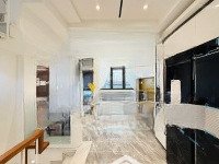 Bán Nhà Riêng Tại Trần Kế Xương P2 Phú Nhuận.48M2/2Tỷ350. Hẻm Ô Tô 5M, Shr Chính Chủ