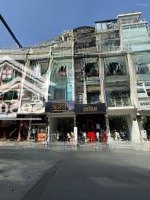 Bán Nhàmặt Tiềnnguyễn Đình Chiểu ,P.đakao ,Q.1 -Dt: 8X15M -Cn: 120M2-Kc: 5Tầng -Hđt: 220 Triệu/Th - Giá Bán 62 Tỷ