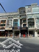 Bán Nhàmặt Tiềnnguyễn Đình Chiểu ,P.đakao ,Q.1 -Dt: 8X15M -Cn: 120M2-Kc: 5Tầng -Hđt: 220 Triệu/Th - Giá Bán 62 Tỷ