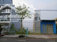 Bán Cặp Đất Đường 10M5 Lê Sỹ - Vị Trí Gần Sông - Phường Hoà Xuân, Cẩm Lệ.