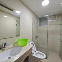 View hồ Tây Giá hời! Mặt tiền 8m, vài bước ra phố, ô tô, xây CHDV là ra tiền, 115m MT 8m Giá 22 tỷ