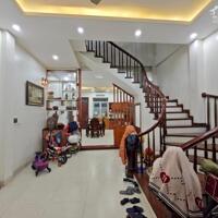 View hồ Tây Giá hời! Mặt tiền 8m, vài bước ra phố, ô tô, xây CHDV là ra tiền, 115m MT 8m Giá 22 tỷ