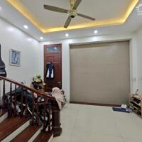 View hồ Tây Giá hời! Mặt tiền 8m, vài bước ra phố, ô tô, xây CHDV là ra tiền, 115m MT 8m Giá 22 tỷ
