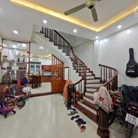 View hồ Tây Giá hời! Mặt tiền 8m, vài bước ra phố, ô tô, xây CHDV là ra tiền, 115m MT 8m Giá 22 tỷ