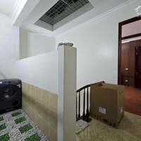 View hồ Tây Giá hời! Mặt tiền 8m, vài bước ra phố, ô tô, xây CHDV là ra tiền, 115m MT 8m Giá 22 tỷ