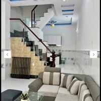 Chủ định cư nước ngoài cần bán gấp nhà hẻm 4m đường Trần Hưng Đạo, Quận 1. 81m2. Giá 17 tỷ
