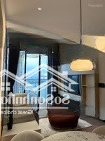 Cho Thuê Chcc Heritage Westlakediện Tích95M2, 2 Phòng Ngủ 2 Vệ Sinhgiá 37 Triệu/Tháng Liên Hệ: 0914682909