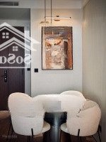 Cho Thuê Chcc Heritage Westlakediện Tích95M2, 2 Phòng Ngủ 2 Vệ Sinhgiá 37 Triệu/Tháng Liên Hệ: 0914682909