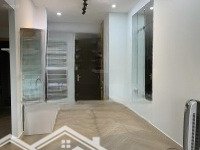 Cần Bán Nhanh Officetel 2Pn 1 Vệ Sinhfull Nt The Sun Avenue
