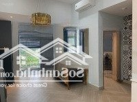 Cần Bán Nhanh Officetel 2Pn 1 Vệ Sinhfull Nt The Sun Avenue