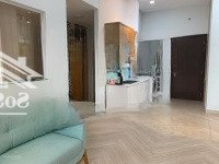 Cần Bán Nhanh Officetel 2Pn 1 Vệ Sinhfull Nt The Sun Avenue