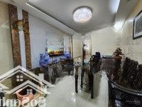 24 Tỷ- Nhà Phố Bát Đàn,Hoàn Kiếm, 82M2, 3 Tầng, Trung Tâm Phố Cổ, Kinh Doanh, Ở Sướng. Hiếm Nhà Bán