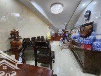 24 Tỷ- Nhà Phố Bát Đàn,Hoàn Kiếm, 82M2, 3 Tầng, Trung Tâm Phố Cổ, Kinh Doanh, Ở Sướng. Hiếm Nhà Bán