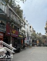 24 Tỷ- Nhà Phố Bát Đàn,Hoàn Kiếm, 82M2, 3 Tầng, Trung Tâm Phố Cổ, Kinh Doanh, Ở Sướng. Hiếm Nhà Bán