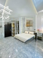 Bán Nhà Riêng Tại Phố Thạch Lam, Phú Thạnh, Tân Phú. 60M2, View Đẹp Giá Tốt. Giá Chỉ 2,56Tỷ.